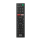 Sony KD65XE9305 - 1403293 - zdjęcie 8